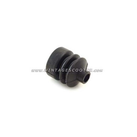 Soufflet de protection maitre cylindre de frein avant Tri ACMA